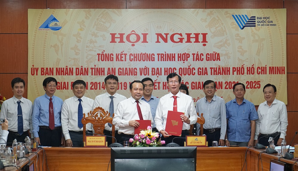 “Sức mạnh hệ thống” trong phát triển khoa học và công nghệ