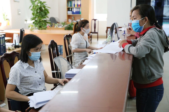 [Infogrpahic] Tăng mức đóng, quyền lợi hưởng bảo hiểm y tế từ ngày 01 7 2023