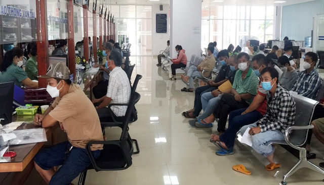 Thủ tướng yêu cầu tập trung giải quyết ngay các kiến nghị của địa phương, bộ, ngành