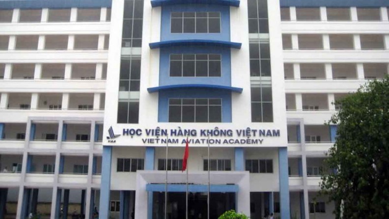Bộ Giao thông vận tải sẽ sắp xếp lại các trung tâm đăng kiểm trực thuộc