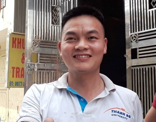 Chất vấn và trả lời chất vấn đáp ứng kỳ vọng của cử tri và Nhân dân