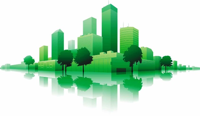 Phát triển kinh tế Đồng bằng sông Hồng gắn với bảo vệ môi trường