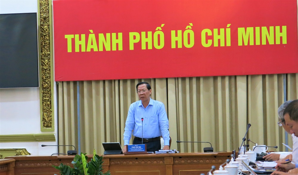 Đề xuất xem xét dừng những chương trình, đề án nhánh không cần thiết