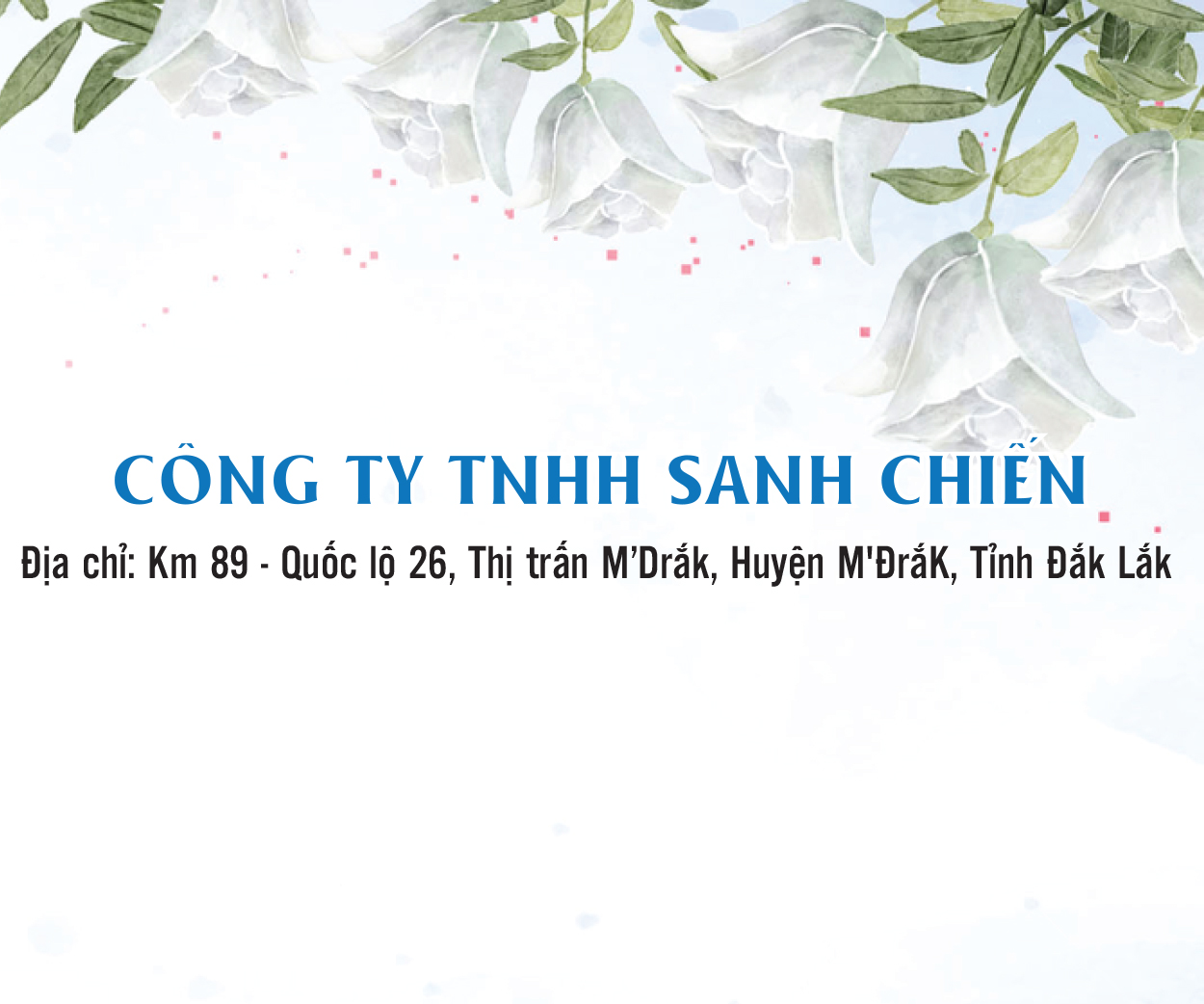 Chào mừng kỷ niệm 98 năm Ngày Báo chí Cách mạng Việt Nam 21 6 1925 - 21 6 2023