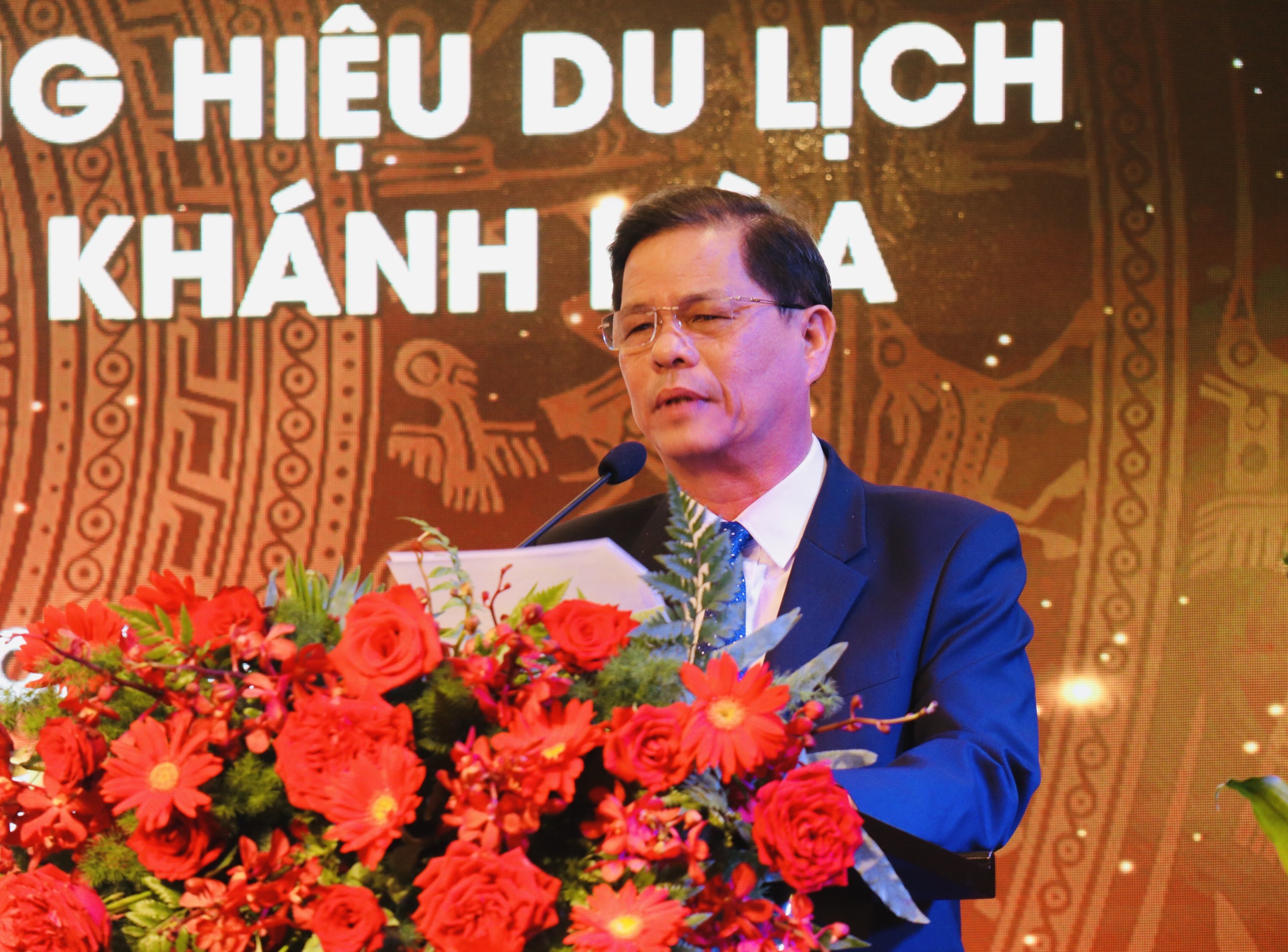 Xúc tiến đầu tư phát triển thương hiệu du lịch qua điện ảnh