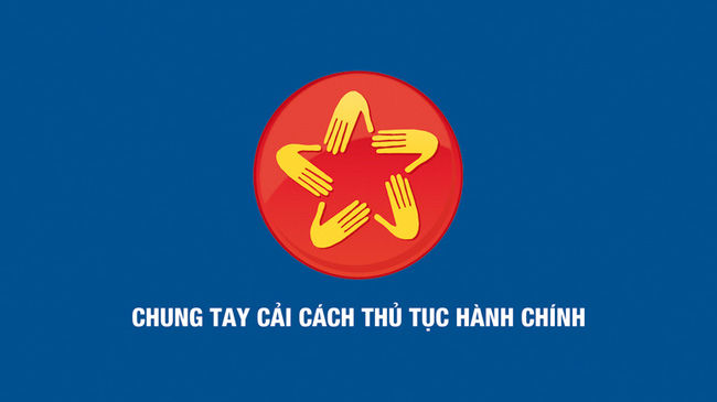 Tiếp tục thực hiện cải cách thủ tục hành chính thực chất và nâng cao hiệu quả tư vấn chính sách cho Chính phủ, Thủ tướng Chính phủ