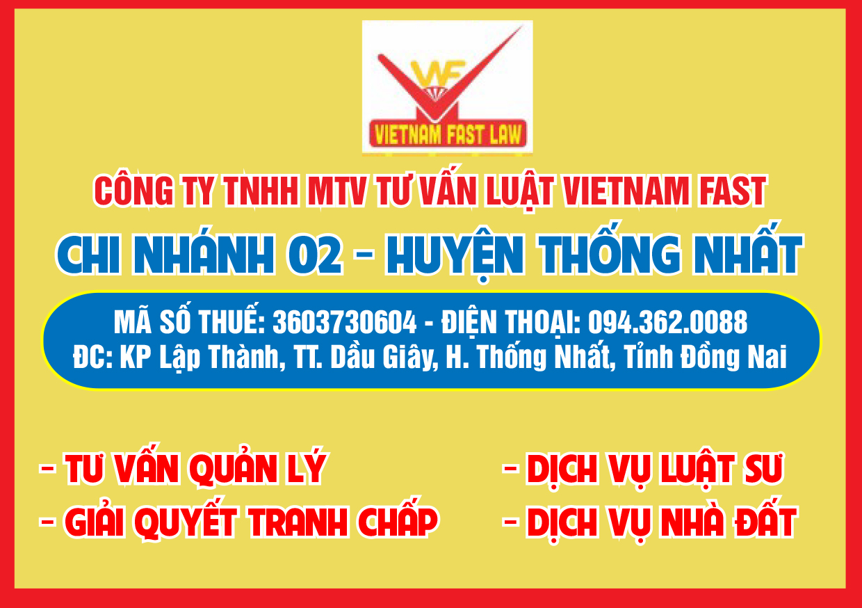 Xây dựng thương hiệu bằng sự tận tâm và tinh thần thượng tôn pháp luật
