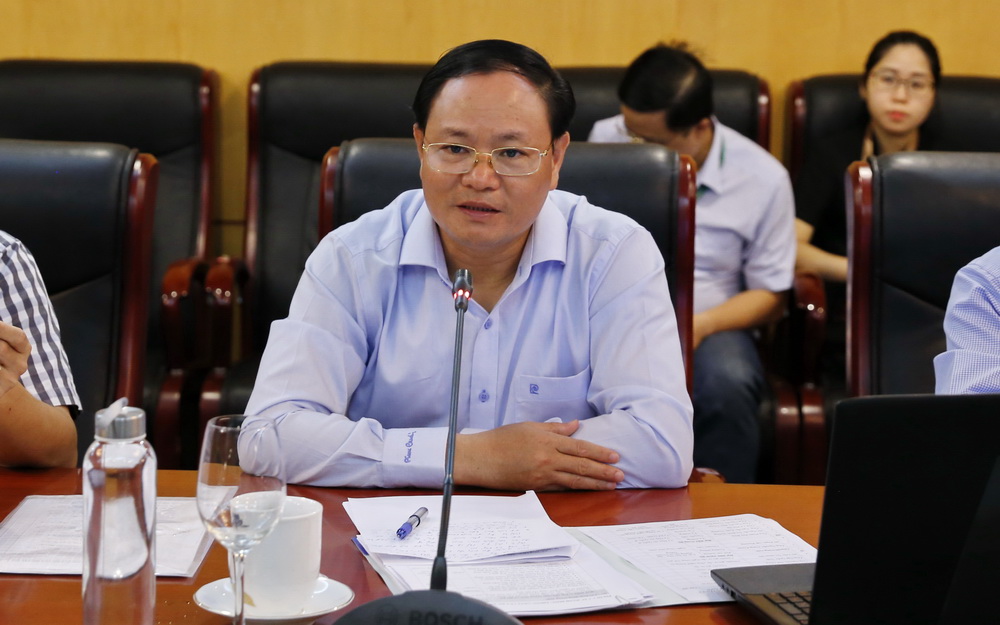 Luật Đất đai sửa đổi  Rà soát 88 luật, bộ luật có nội dung liên quan