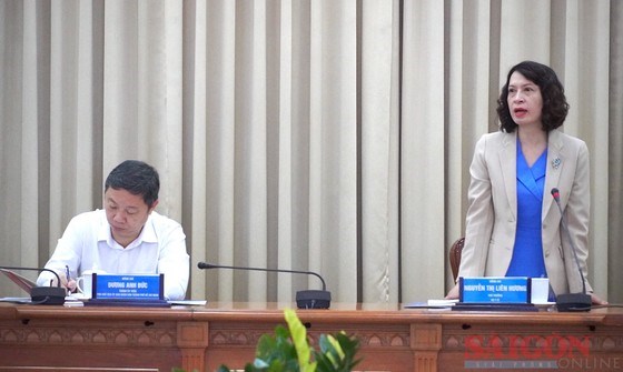 Chủ động xây dựng phương án phòng ngừa dịch bệnh hiệu quả