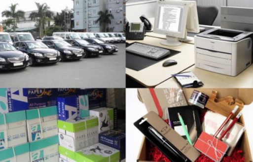 Chấn chỉnh, tăng cường kỷ cương, kỷ luật chấp hành pháp luật về tài chính - ngân sách nhà nước