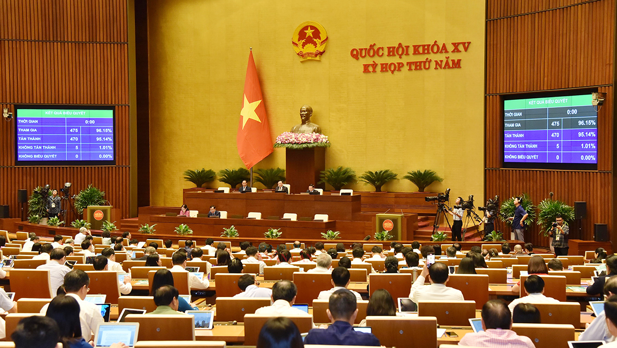 Nâng thời hạn thị thực điện tử lên đến 90 ngày