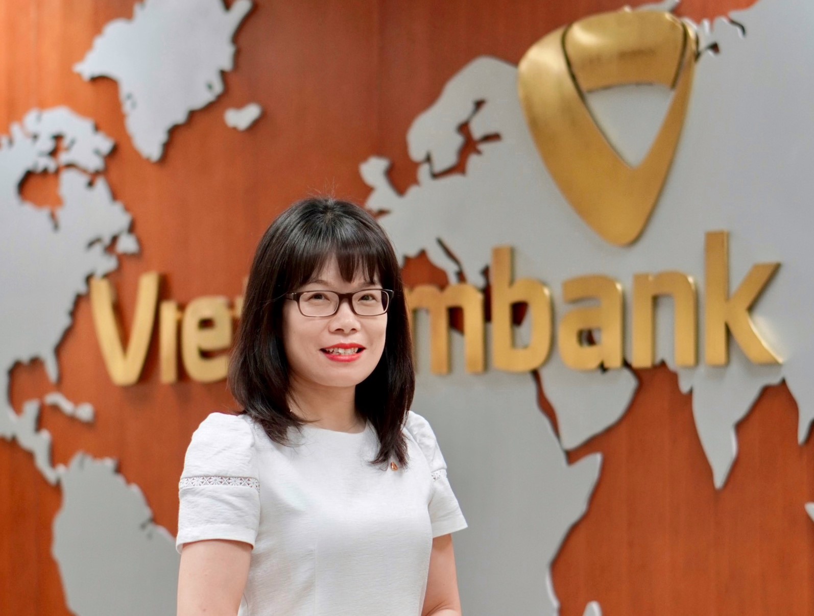 Vietcombank điều chỉnh một số loại phí dịch vụ từ ngày 01 7 2023