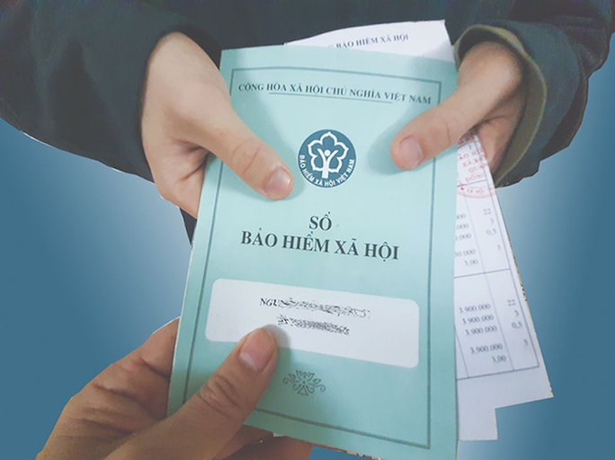 Hướng dẫn thu BHXH, BHYT theo mức lương cơ sở mới từ 1 7