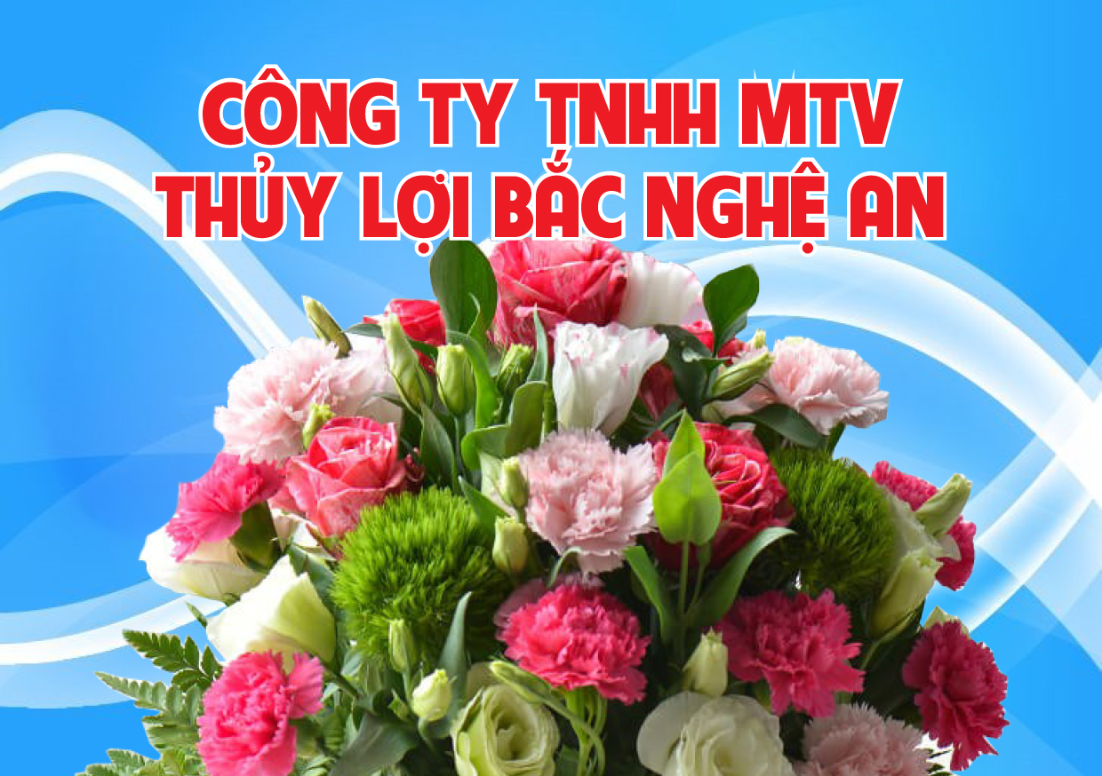 Chào mừng kỷ niệm 93 năm Ngày truyền thống ngành Tuyên giáo của Đảng 01 8 1930 - 01 8 2023