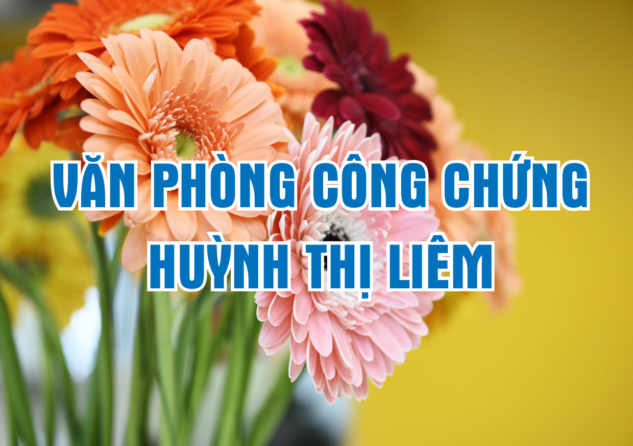 Chào mừng kỷ niệm 93 năm Ngày truyền thống ngành Tuyên giáo của Đảng 01 8 1930 - 01 8 2023