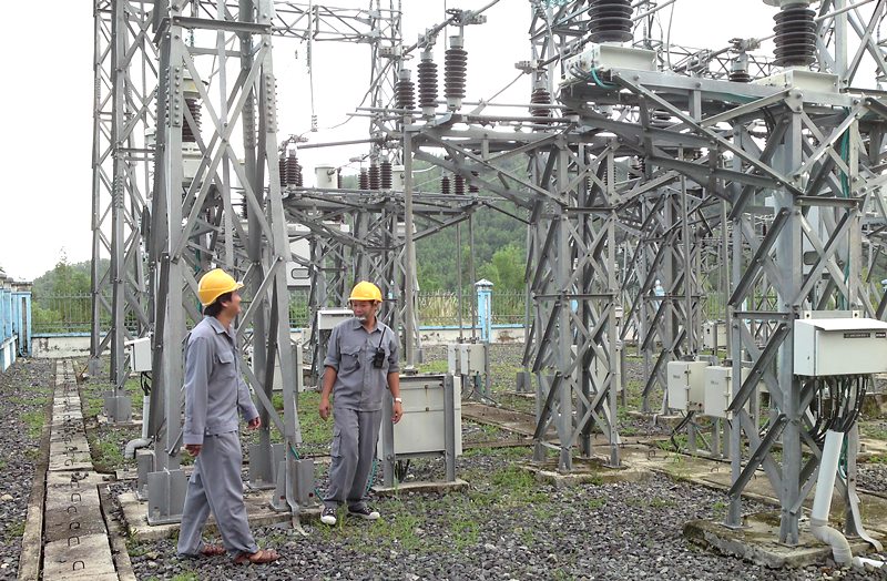 Ngân hàng Thế giới hỗ trợ Việt Nam khoản tín dụng 263,9 triệu USD