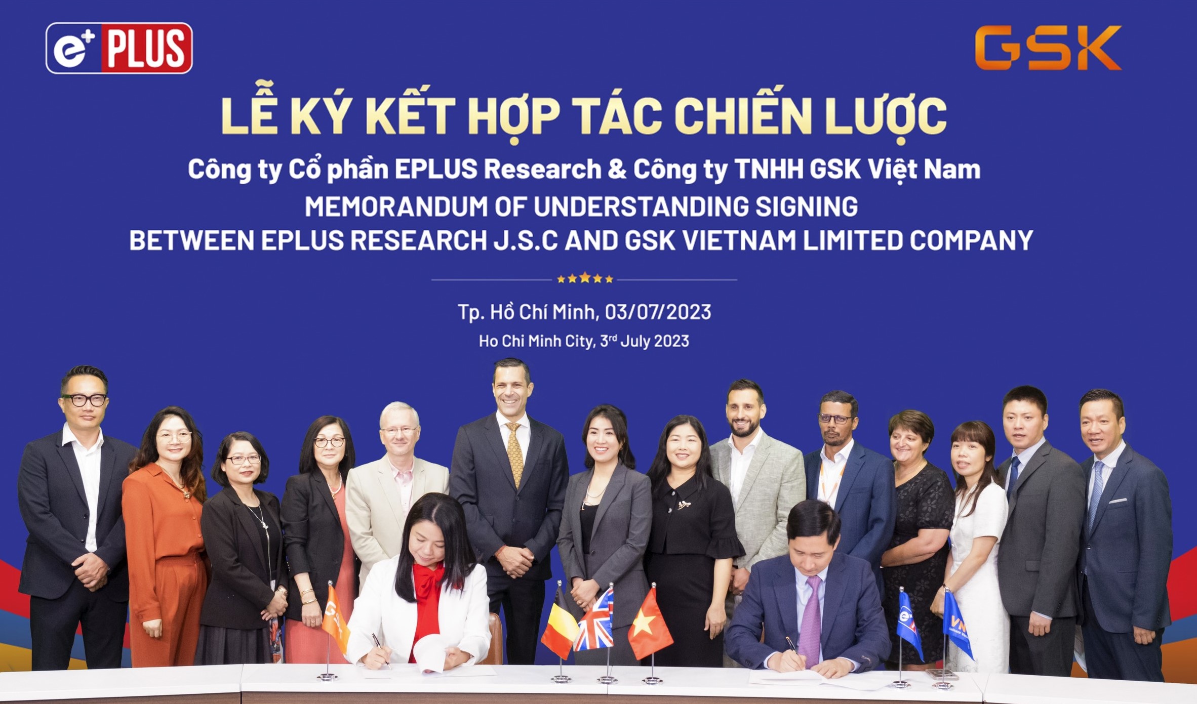 Tăng cơ hội tiếp cận vaccine mới cho người dân