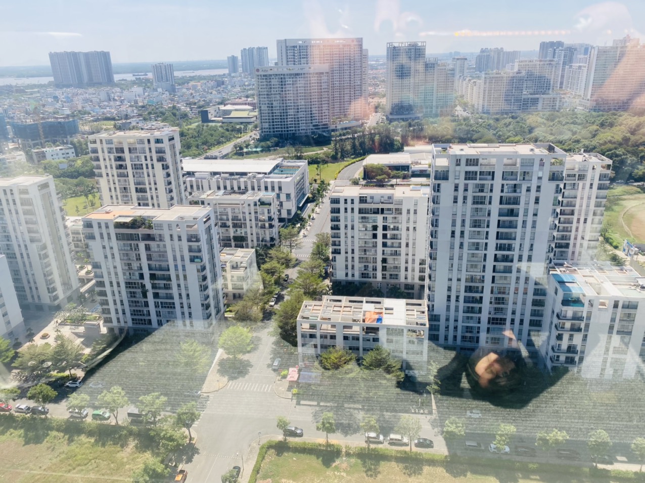 TP Hồ Chí Minh Tháo gỡ vướng mắc trong cấp giấy chứng nhận quyền sử dụng đất