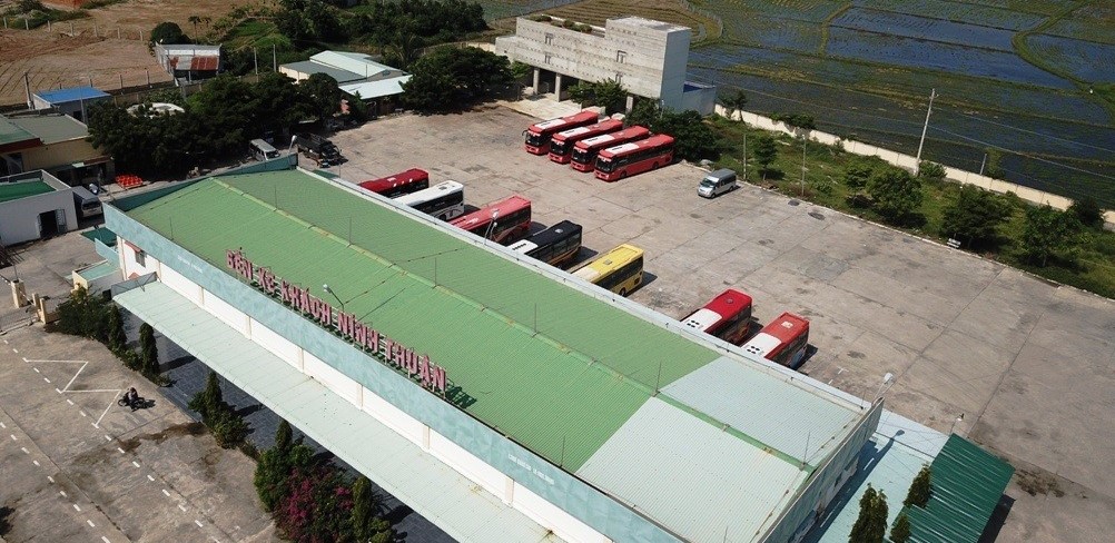 Xử lý nghiêm hành vi vận chuyển trái phép chim yến và các sản phẩm từ tổ yến