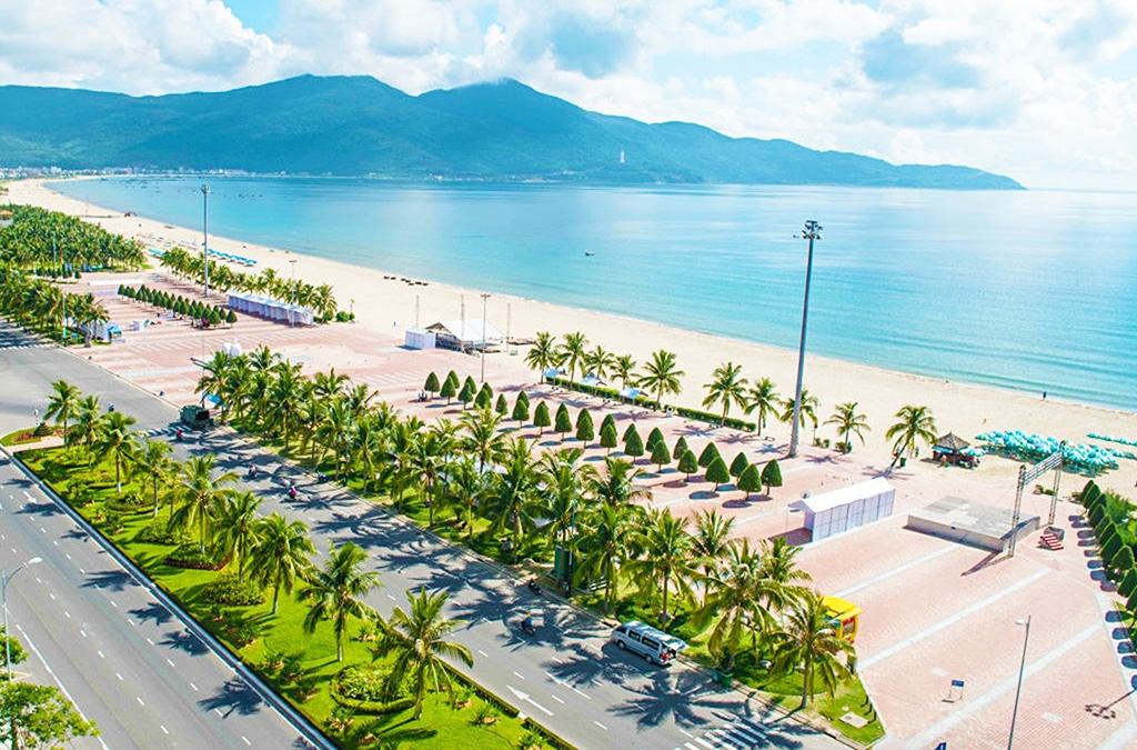 Sẽ diễn ra Lễ hội Việt Nam - Nhật Bản 2023 tại Đà Nẵng
