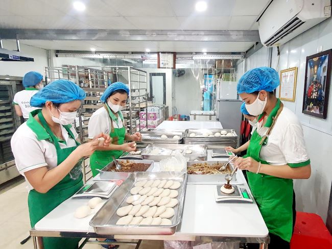 Bắc Giang Thoát nghèo, đi học và làm giàu từ vốn tín dụng chính sách