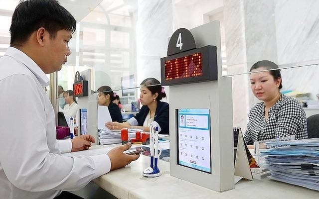 Tăng lương và nỗi lo tăng giá