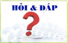 Quy định kết nạp Đảng với quần chúng sinh con ngoài giá thú