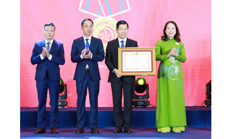 Cục Báo chí - “người gác cổng thông tin”, đóng góp xứng đáng cho sự nghiệp quản lý nhà nước về báo chí