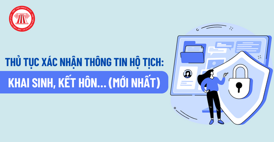 Nâng cao hiệu quả cung cấp dịch vụ công trực tuyến