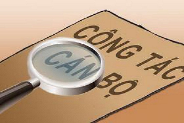 Bộ Chính trị ban hành Quy định mới về kiểm soát quyền lực và phòng, chống tham nhũng, tiêu cực