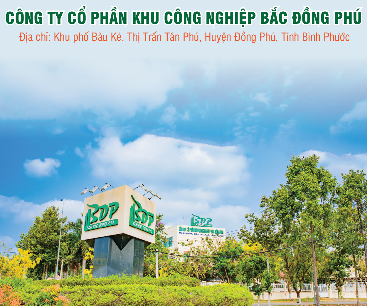 Chào mừng kỷ niệm 93 năm Ngày thành lập ngành Tuyên giáo của Đảng 01 8 1930 - 01 8 2023