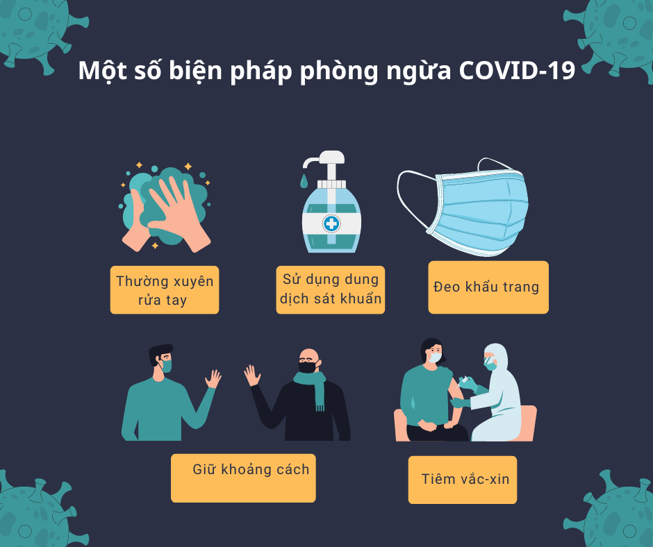 CDC Hà Nam Giám sát và kiểm soát tốt các dịch bệnh trong 6 tháng đầu năm