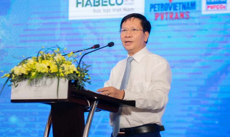 Chuyển đổi số mang lại những giá trị lớn cho doanh nghiệp