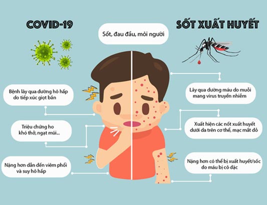 Long An Ngành y tế chăm lo nâng cao sức khỏe nhân dân