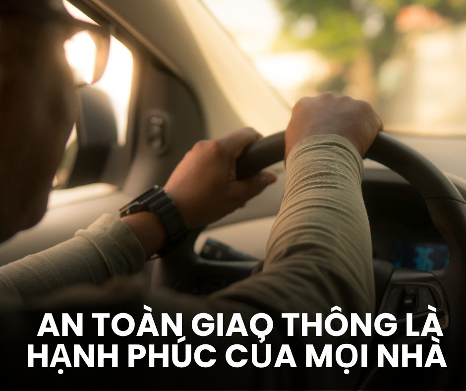 Bắc Giang triển khai các biện pháp kiềm chế tai nạn giao thông