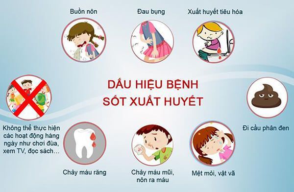 Sóc Trăng Gia tăng số ca mắc sốt xuất huyết