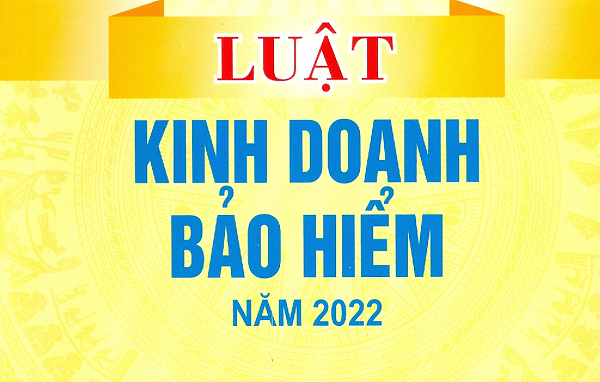 Hành vi nào bị cấm trong kinh doanh bảo hiểm