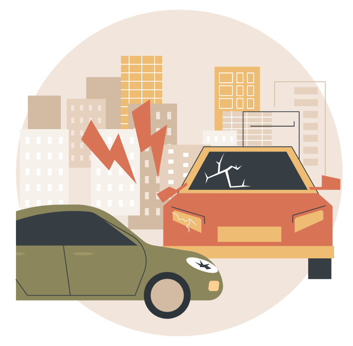 Hà Nam Phấn đấu giảm 5-10 số vụ tai nạn giao thông