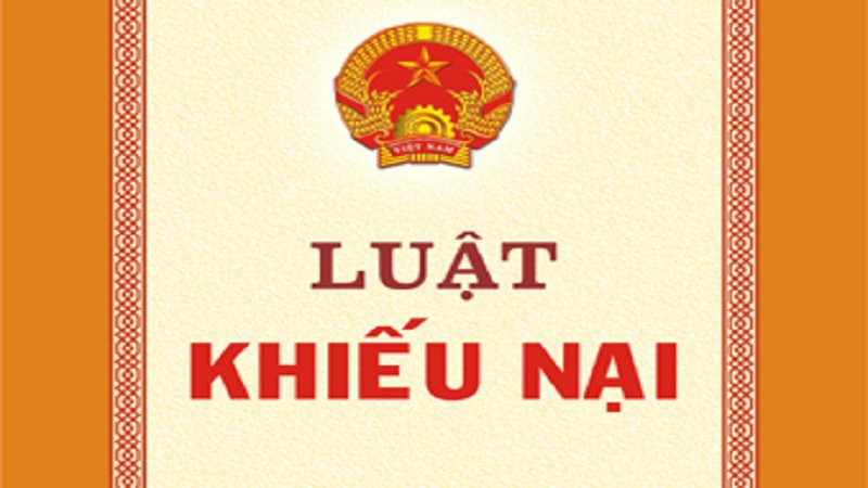 Rà soát, đề xuất sửa đổi các quy định bất cập trong các luật hiện hành