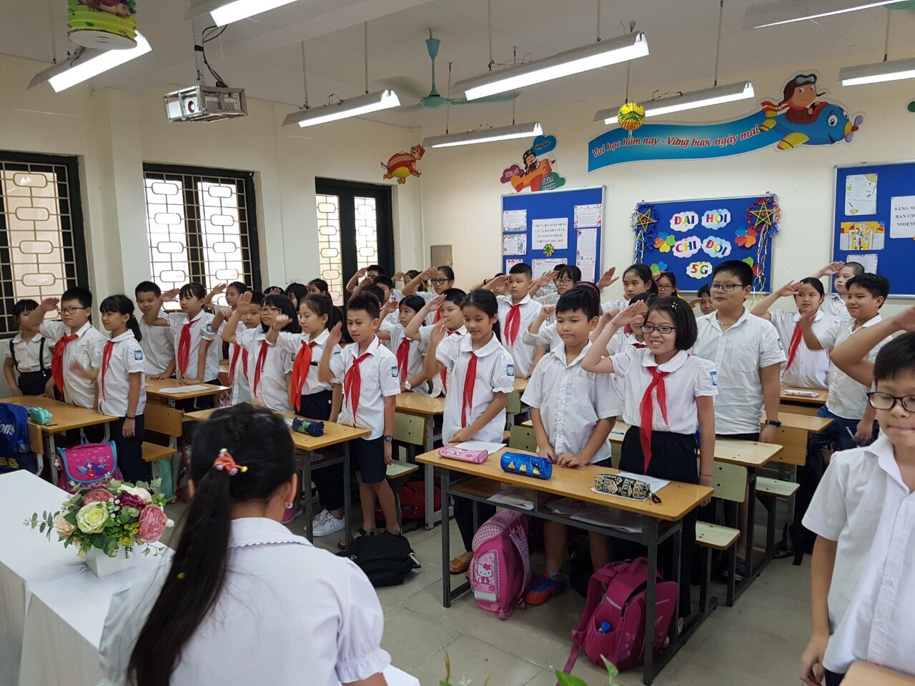 Sửa Nghị định 81 2021 NĐ-CP theo hướng không tăng học phí năm học 2023 - 2024