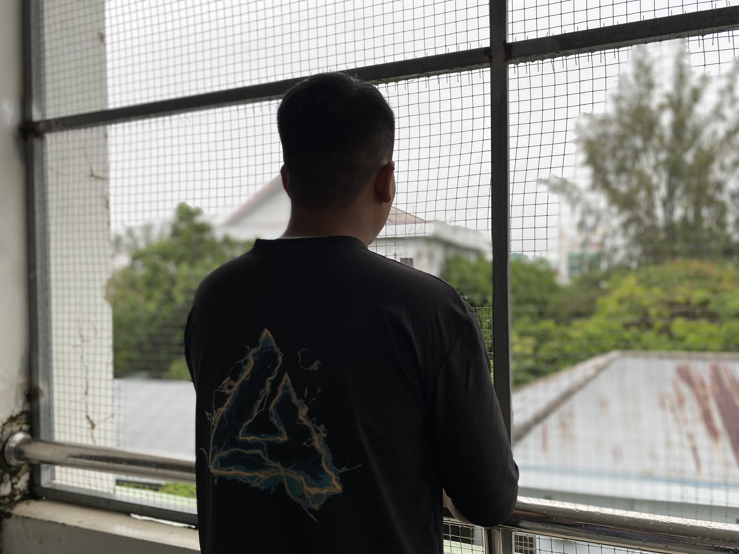 Để người bệnh HIV  không còn tuyệt vọng