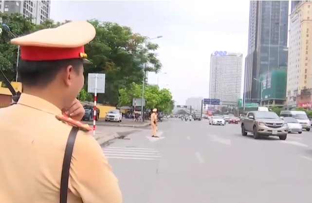 Phú Yên Kiểm soát kinh doanh vận tải hành khách và vận tải hàng hóa