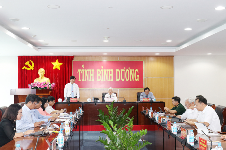 Vận dụng tốt các chính sách của Trung ương và địa phương trong phát triển nhà ở xã hội