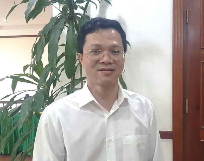 Cơ hội thương mại hóa vắc xin dịch tả lợn châu Phi rất tiềm năng