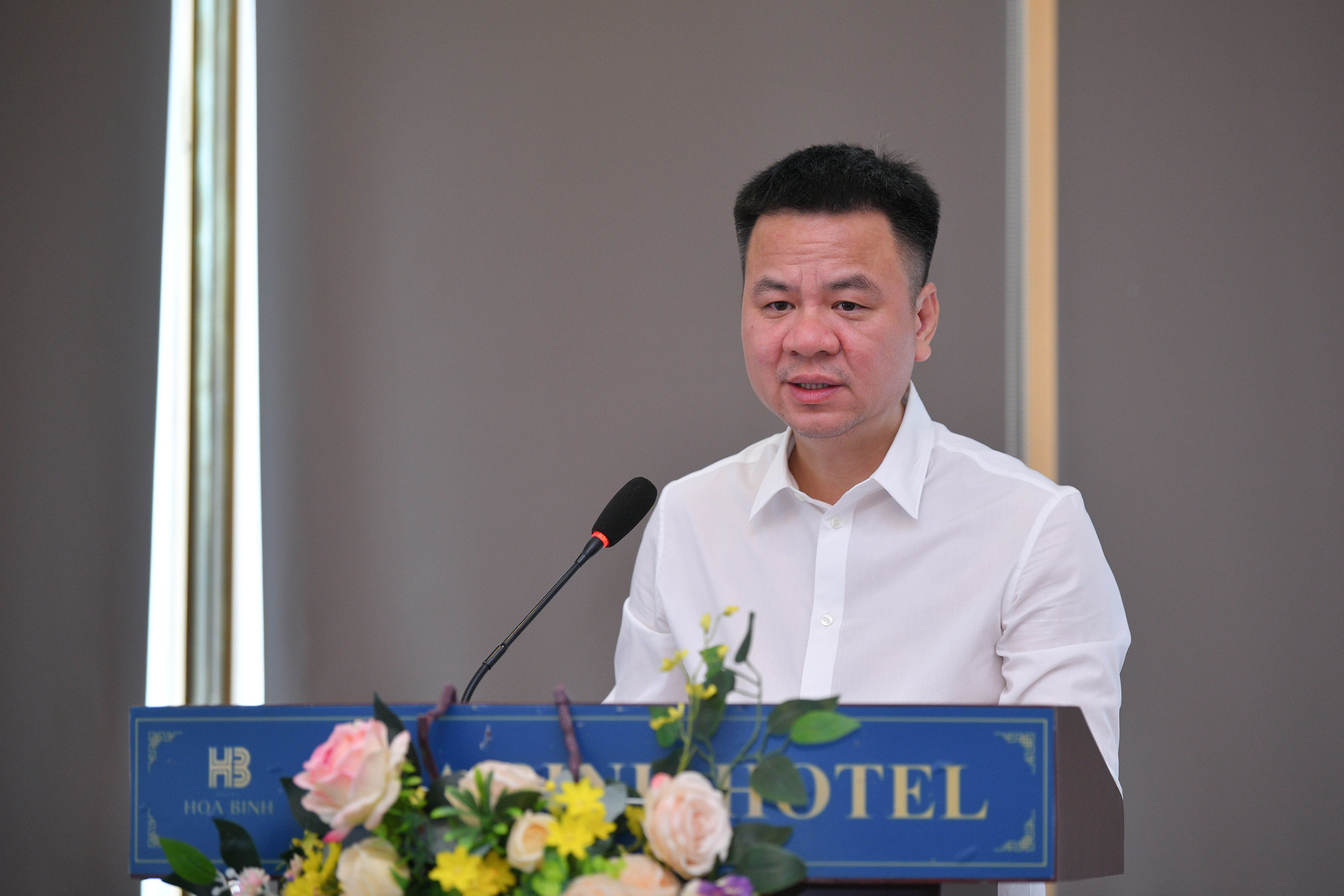 Phát động Cuộc thi “Tìm hiểu về lịch sử truyền thống yêu nước của dân tộc Việt Nam”