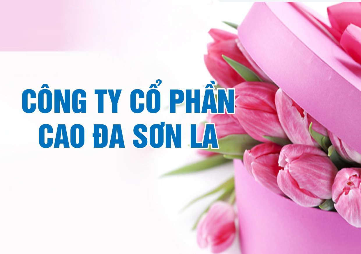 Chào mừng kỷ niệm 78 năm Ngày Cách mạng Tháng Tám và Quốc khánh 02 9 1945 - 2023