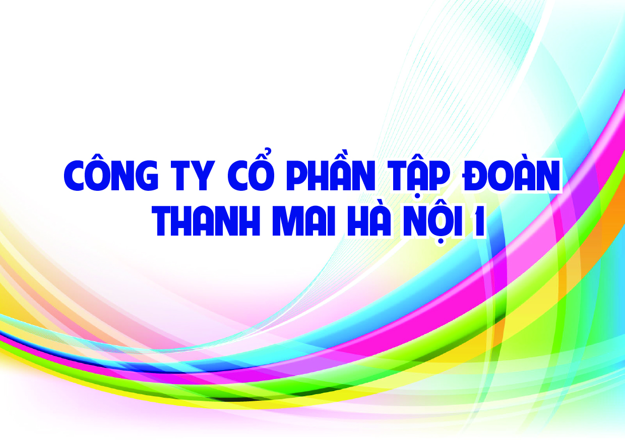 Chào mừng kỷ niệm 78 năm Ngày Cách mạng Tháng Tám và Quốc khánh 02 9 1945 - 2023