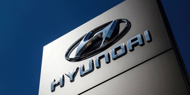 Hyundai và Kia thu hồi 91 000 xe tại Mỹ vì nguy cơ cháy nổ