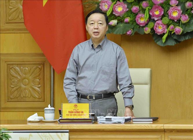 Tạo động lực và cơ hội cho mỗi cá nhân tham gia phát triển văn hóa