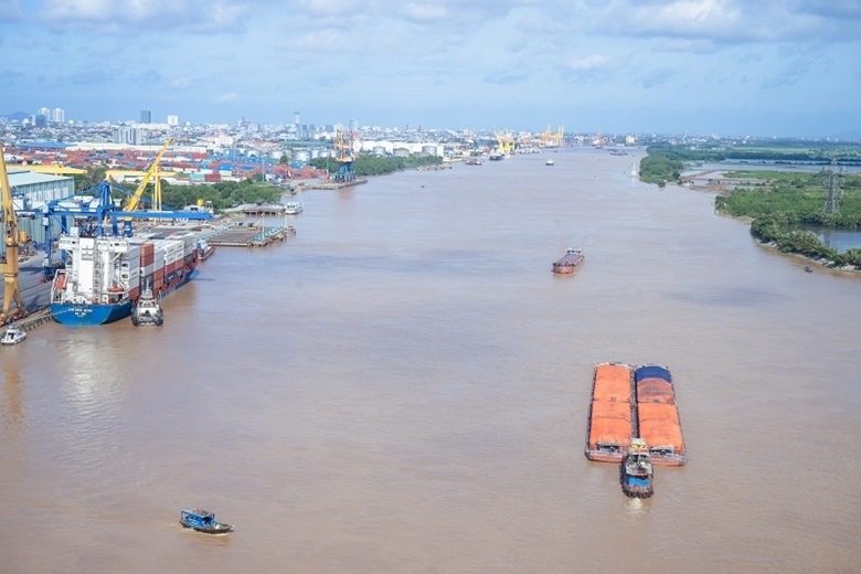 Nhiều điểm mới về quy định thuyền viên